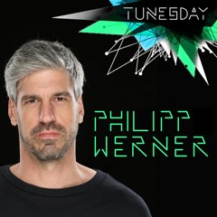 Tunesday #049: Philipp Werner