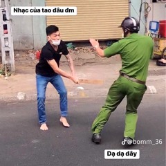 I Need Your Love Tonight Remix Thai Hoang__(BaoMinh)