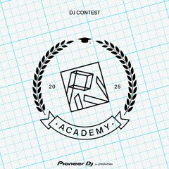 PIV Academy Contest: SchoWright