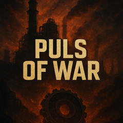 Puls OF War 2