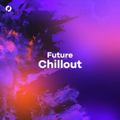Future Chillout 2020