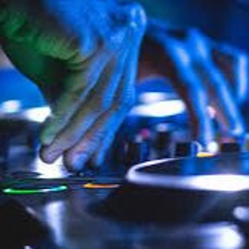 (maleficking) Sonic Force Amv (infinite) + Dj Eric Instrumental Couuper Decaler 2011