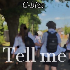 Tell me