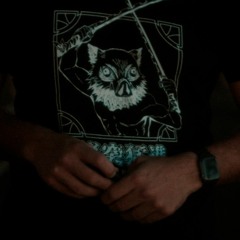 Fuego, Micro TDH - La Original (Tinieblas Welcome to Miami Remix) FREE DL