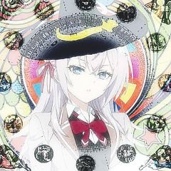 faraway feat. angelethylamine (prod me)