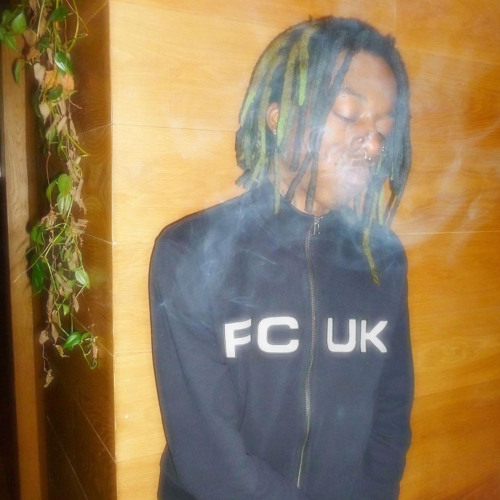richest girl alive/i could never lose (snippet) - skaiwater