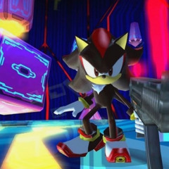 Swimming jersey club