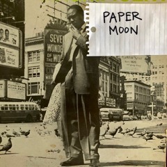 Paper Moon