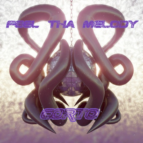 Feel da melody