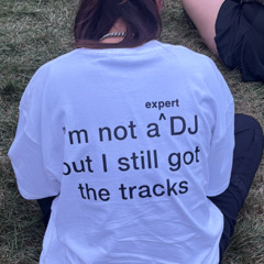 its a house thing mix 09