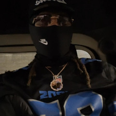 Ace Cino - Dawn Prod. Bandz.mp3