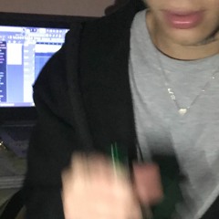 woa (prod. impede + nova + underaiki)