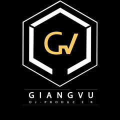Bỏ Lỡ Một Người - Giang Vũ Mix 2020 Full ( Style TH )