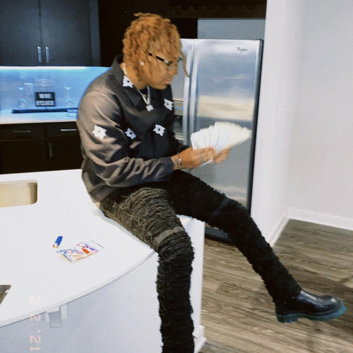 @atlsmook | atl smook - bottega boots (pinkilovecashdoe)