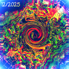 Ampoule - Candy (DEMO)