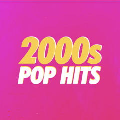 2000s Pop Music Hits | Gwen Stefani | Justin Timberlake  | Nelly Furtado | Fergie | Beyonce | Sean Paul | Missy
