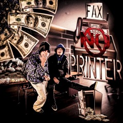 faxnoprinter