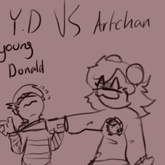 Last Course (But ArtChan and Y.D.) Sing it