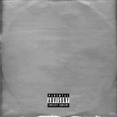 Xs n Os {prod by highsoulja}