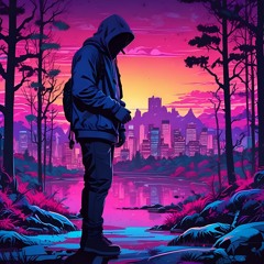 Out of the Gloom - TFN Original