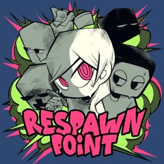 PUT ME BACK TO THE VIRTUAL WORLD!!!