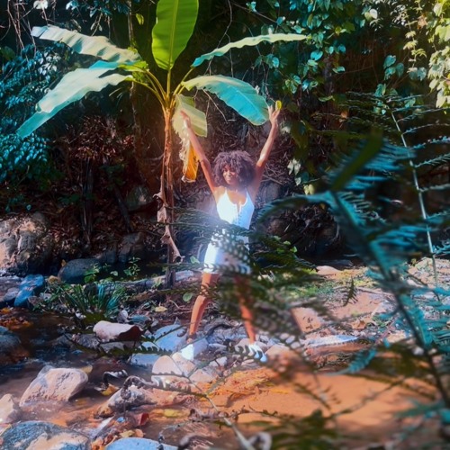 Stream House of Drums by Marley Fox Listen online for free on SoundCloud