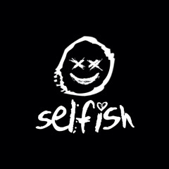 Selfish