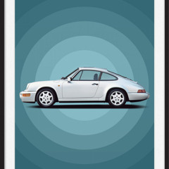 PORSHCE produced by Cashis Dre/Dre Blaze