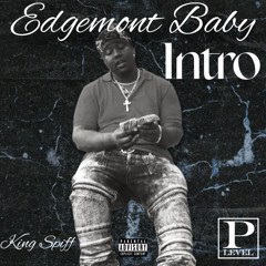 Edgemont Baby Intro (unMixed)