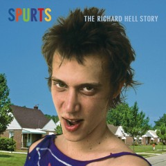 Blank Generation (2013 Remaster)