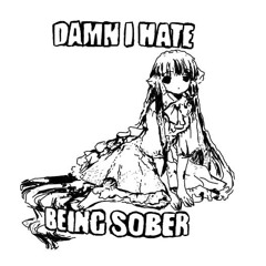 Am I Sober?