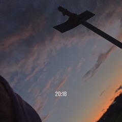 Its geting Cold❄️