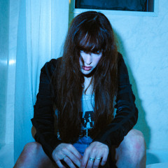 Marie Davidson: 10th March '25
