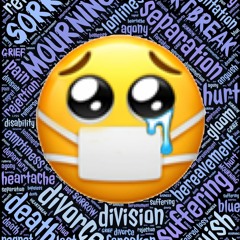 Lost a Friend over Politics