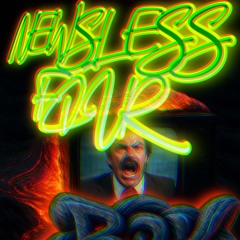 Newsless Four