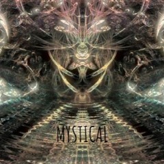 Mystical
