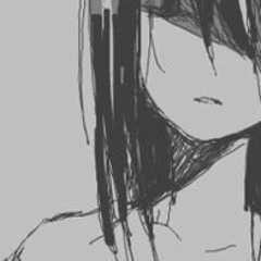 Away - Mw animations