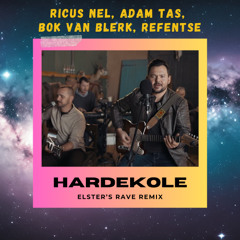 Hardekole
