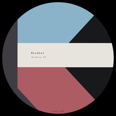 PREMIERE :  Roudkav - Wiphala