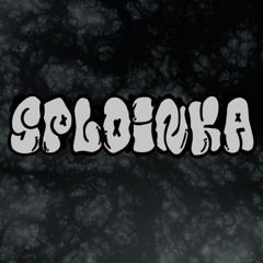 Sploinked up Vol.1