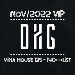 Vina House 135 - 140+++List VOL.46 (26List Pack )(free Download)