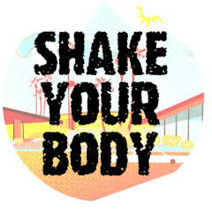 ShaQuon-Shake Ya Body FT E.Breez