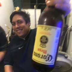 Dulce Soledad pero es the strokes