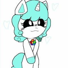 ♡☆Crafty corn♡☆