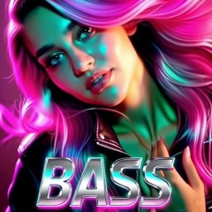 BASS
