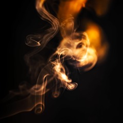 Chace-Us X Nina Kraviz , Bara Nova, King Cyborg - hard dance remix- live DJ mix