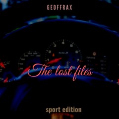 Freestyle Sport 2 prod Jaymo.otb (2018)