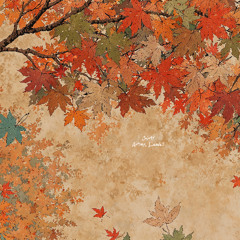 Jehuty - November Leaves