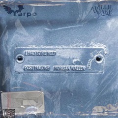 Post Malone - I Had Some Help (ft Morgan Wallen) (Willie Pake X Yarpo Remix)