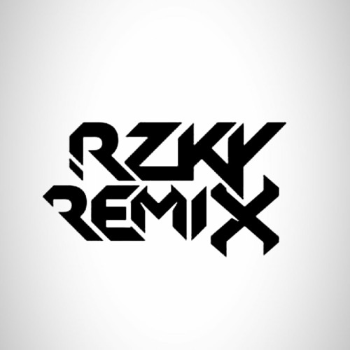 LUKA SEKERAT RASA 2021 - [ YSKD X RIZKY REMIX ] #EXC